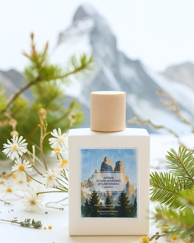 Untitled 630 x 1200 px 1