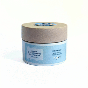 Face Cream Wind and Cold Protection