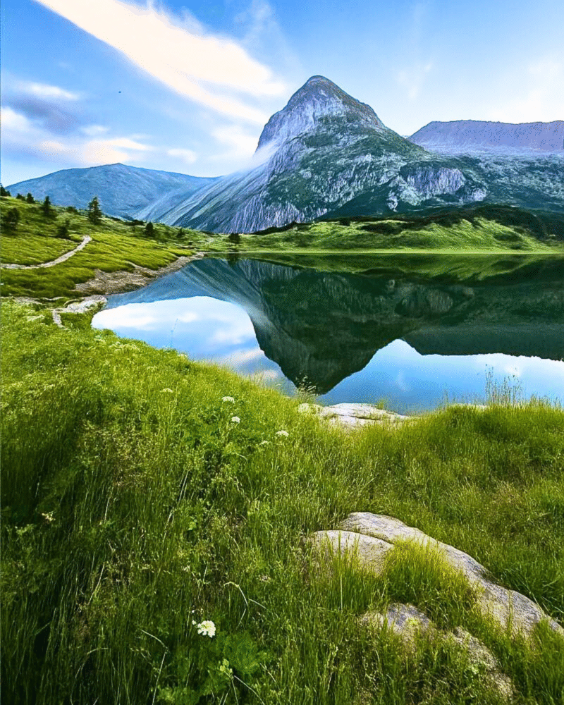 Untitled design 32 2